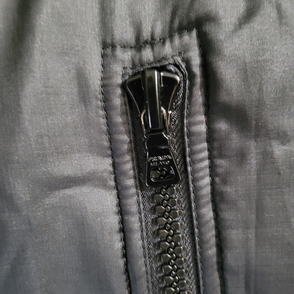 Men's Prada Jacket - Picture 7 of 13